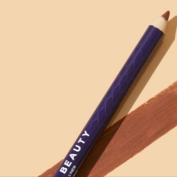 š Dragon Beauty Lip Job Liner 2.0 cc Medium Brown š¤ - Picture 2 of 10